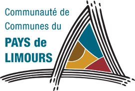 Logo CC du Pays de Limours